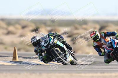 media/Jan-16-2026-CVMA Friday Practice (Fri) [[6f2bf47531]]/4-Racer 3-NRS/Session 5 Turn 4/